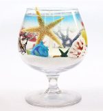 SY047-컬러모래 Colored sand (100g)색상선택 - 이미지 3