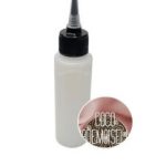 FO) 코코마드모아젤(Cocomade mosille)100ml