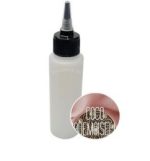 FO) 코코마드모아젤(Cocomade mosille)100ml