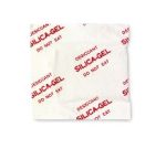 SY525- 실리카겔(제습제)20g/100g