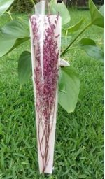 프리저브드(미스티-블루/ 그린/  버건디색상 선택 1 )약 12g - 이미지 4