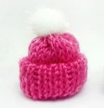 GP34  방울 털모자 파츠(선택1) - 이미지 2