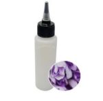 SWISS -COSMO  -ECLAT D` ARPEGE 100ml