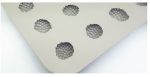 Silicone Soap Mould Strawberry 16 balls (MC342) - Image 4