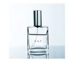 FO)  르빠겐조 타입(L`eau par Kenzo)Type 100ml - 이미지 2