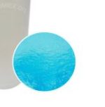 F.O) L`EAUPAR KENZO 100ml (KENZO TYPE )