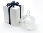 Merry go box (white) 5 pcs - Image 2