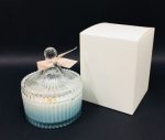 Merry go box (white) 5 pcs - Image 4