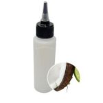 F.O  COCONUT 100ml