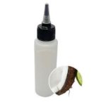 F.O COCONUT 100ml
