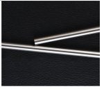 TB-553) Tablet Hole Punch Set (3 pcs.) - Image 2