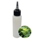 F.O)  (WHITE JASMINE &MINT)- 100ml