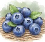 F. O  (BLACK CHERRY) 100ml (YANKEE TYPE) - Image 2