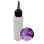 F.O 불가리 옴니아 아메시스트( BVLGARE OMINA AMETHIST) 100ml