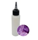 F.O 불가리 옴니아 아메시스트( BVLGARE OMINA AMETHIST) 100ml