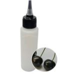 F. O  (BLACK CHERRY) 100ml (YANKEE TYPE)