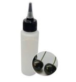 F. O  (BLACK CHERRY) 100ml (YANKEE TYPE)