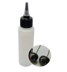스위스 COSMO - 블랙 체리(BLACK CHERRY)100ml