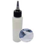 FO) Silver Mountain Water(COSMO) 100ml