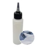 FO) Silver Mountain Water(COSMO) 100ml