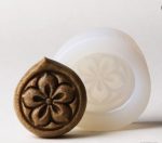 MH227)  전통 떡몰드 (1호/2호/3호) 3개세트 - 이미지 2