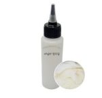 F.O)  VANILLA 100ml