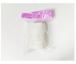 SY491 Wick Tab Adhesive Sticker 100pcs (1Roll) / 300pcs (3Roll) Optional 1 - Image 5