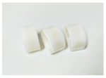 SY491 Wick Tab Adhesive Sticker 100pcs (1Roll) / 300pcs (3Roll) Optional 1 - Image 4